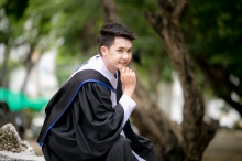 ผลงานการถ่ายภาพ วิทยาลัยพยาบาลบรมราชชนนี สระบุรี